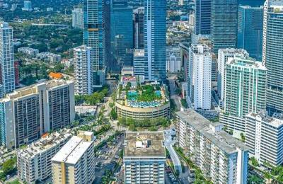 The European Investor's Secret: How to Invest in Dubai Real Estate Without Tax Nightmares