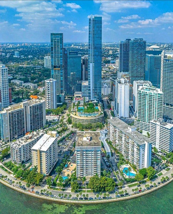 The European Investor's Secret: How to Invest in Dubai Real Estate Without Tax Nightmares