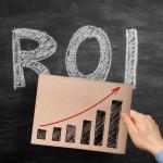 The ROI of Off-Plan vs. Ready Properties in Dubai: What Should You Choose?