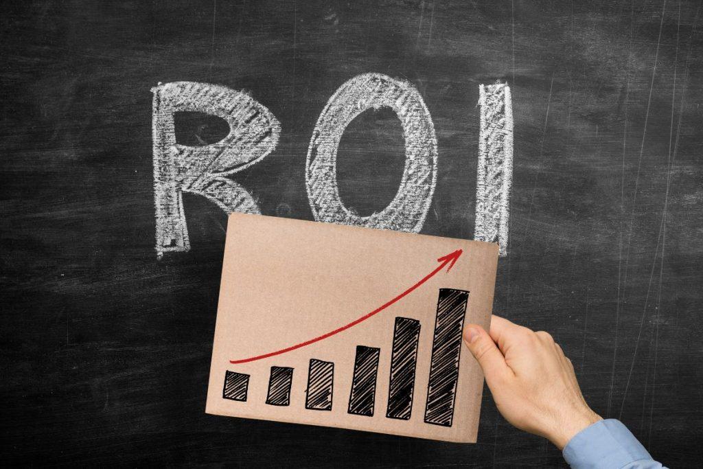 The ROI of Off-Plan vs. Ready Properties in Dubai: What Should You Choose?