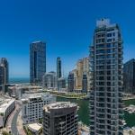 Is Buying an Off-Plan Property Worth the Wait?