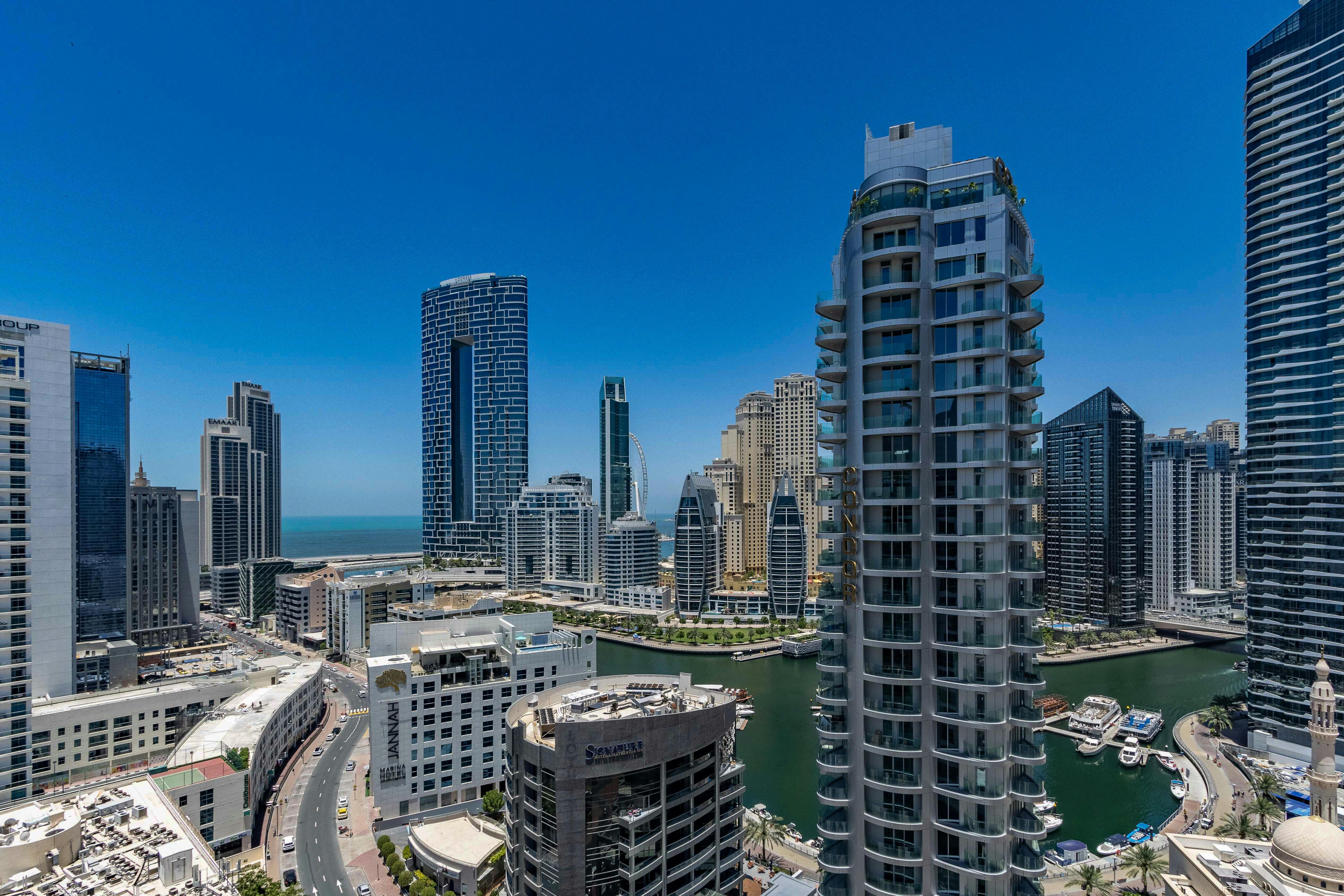 Is Buying an Off-Plan Property Worth the Wait?