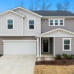 Buying Real Estate for Passive Income: Smart Strategies