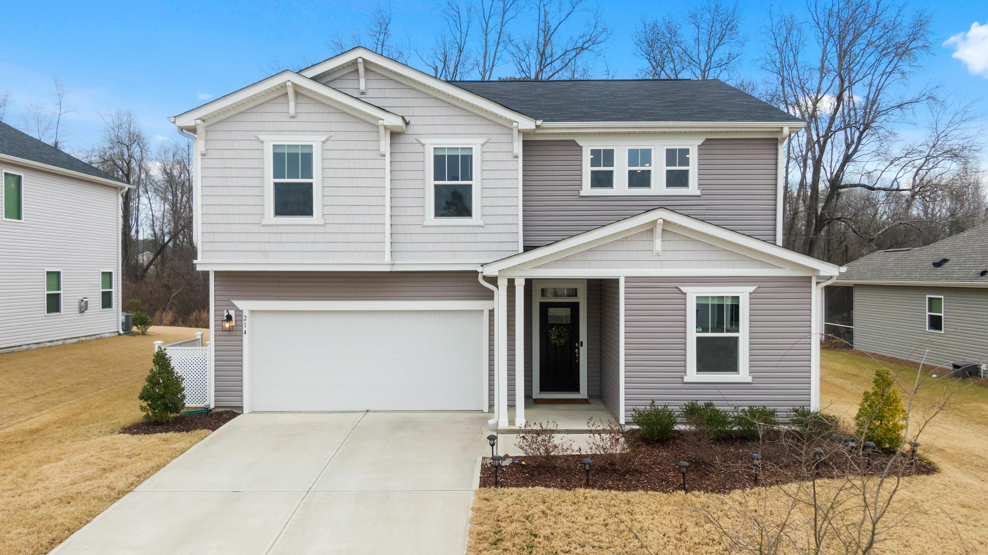 Buying Real Estate for Passive Income: Smart Strategies