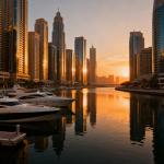 Luxury Homes and Properties in Dubai: Your Complete Guide to Buying, Renting, and Investing