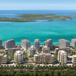Dubai Best Luxury Beachfront Homes to Own in 2025