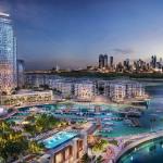 Top 8 Reasons to Invest in Dubai Real Estate in 2025