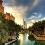 Best Properties in Dubai: A Comprehensive Guide for Buyers and Renters
