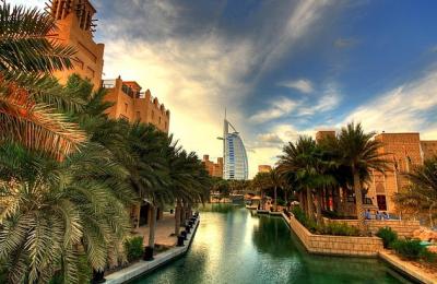 Best Properties in Dubai: A Comprehensive Guide for Buyers and Renters