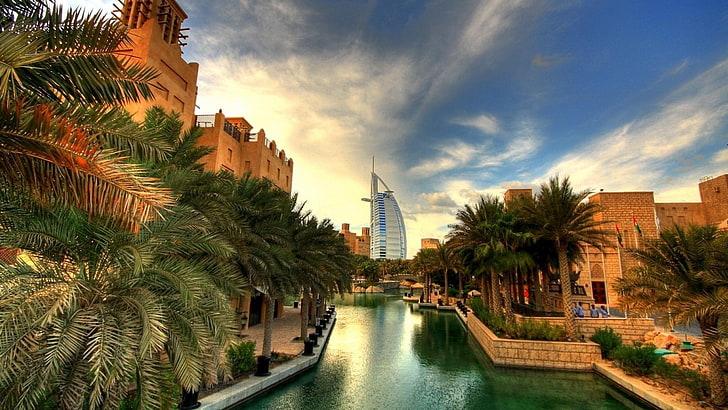 Best Properties in Dubai: A Comprehensive Guide for Buyers and Renters