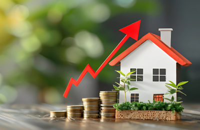 Real Estate Agents in Dubai: Your Guide to Property Success