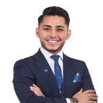 Moises Ryan