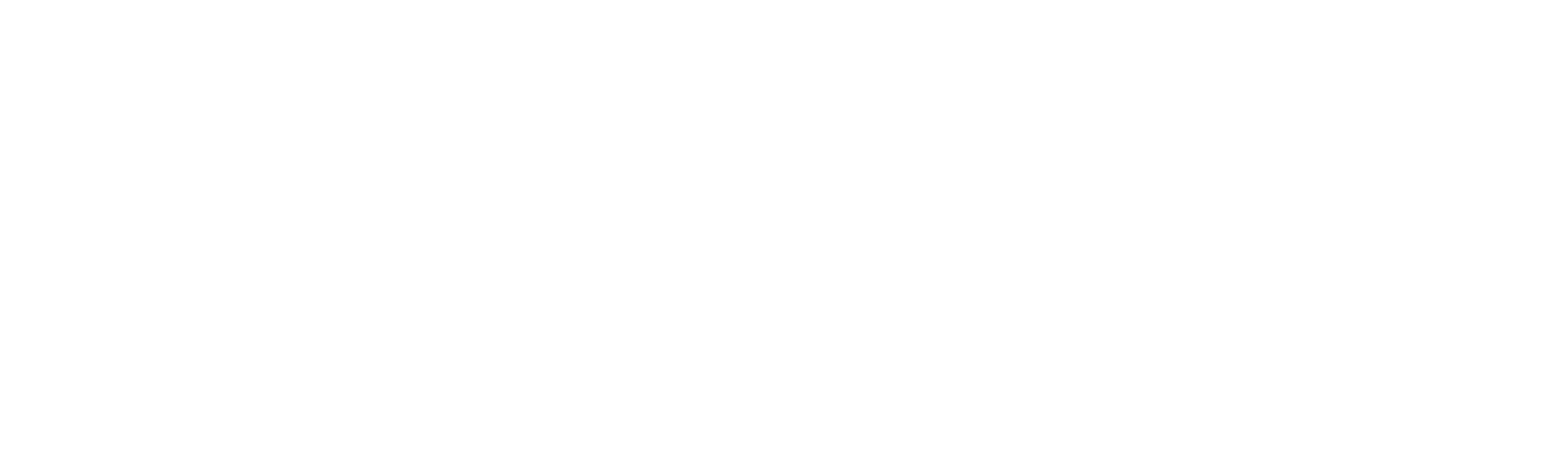 Diyar Alarjan Real Estate LLC