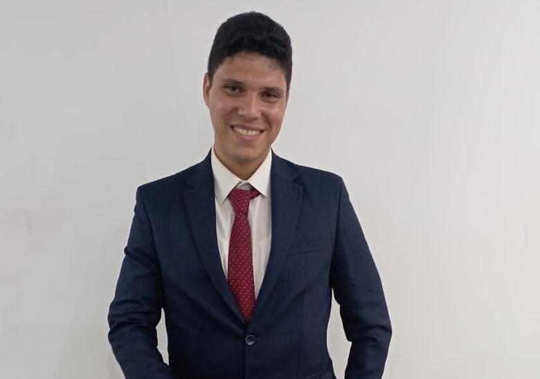 Ahmed Ehab Morgan Property Consultant