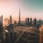 📈 Dubai Real Estate Market 2026: An Overview