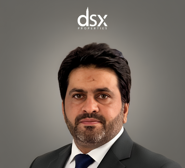 Ashraf Ali Public Relation Officer