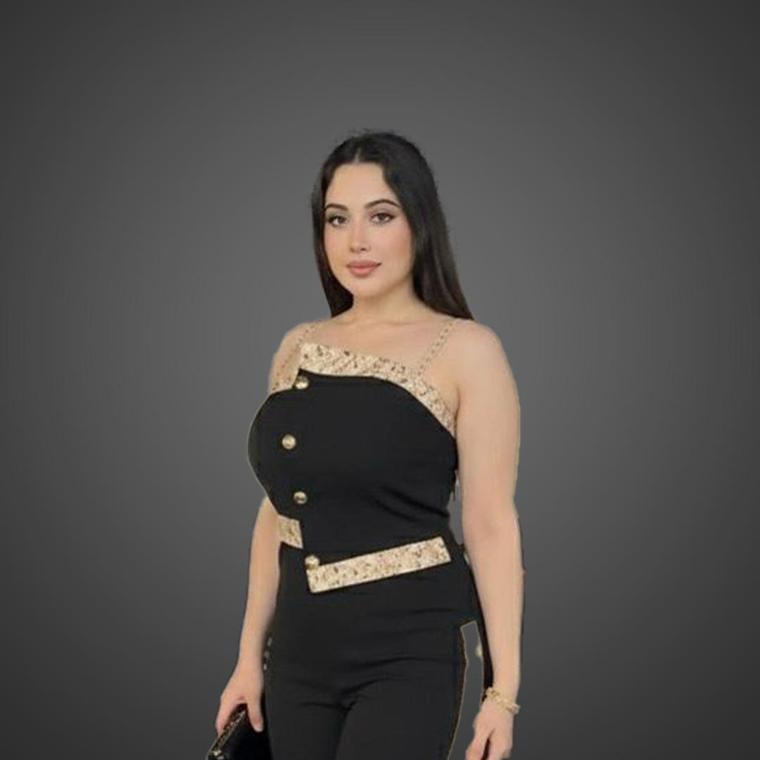 Nour HR (Human Resources)