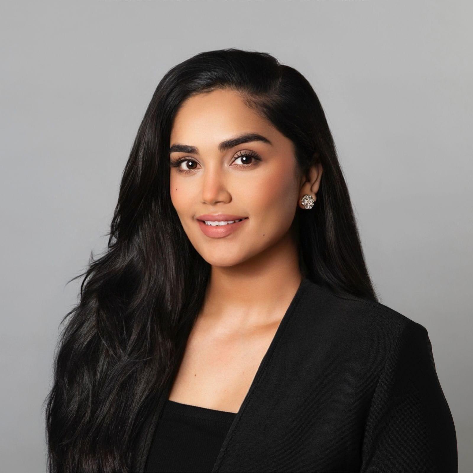 Aartie Kalpoe Vastgoed Partner