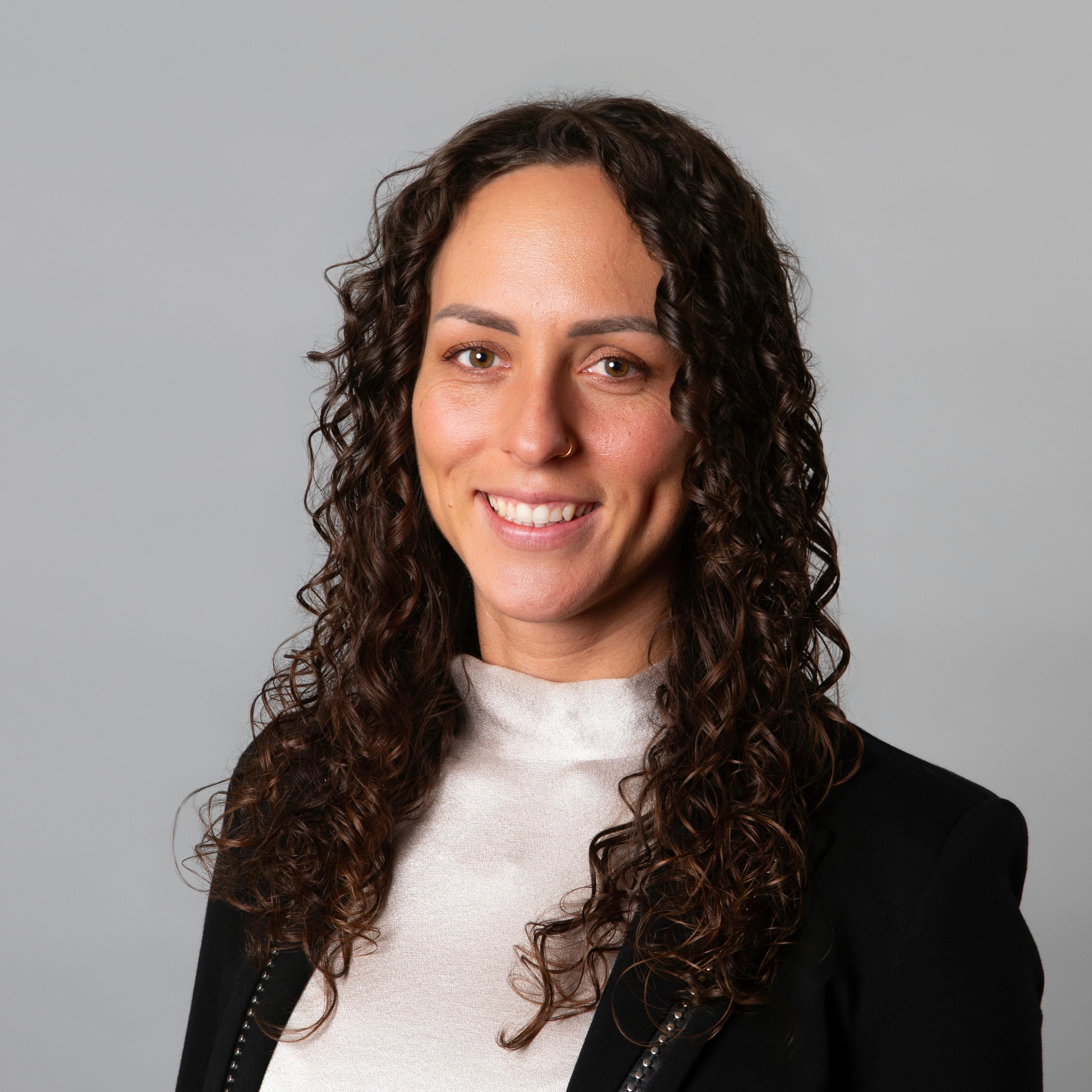 Naomi Muller Vastgoed Partner