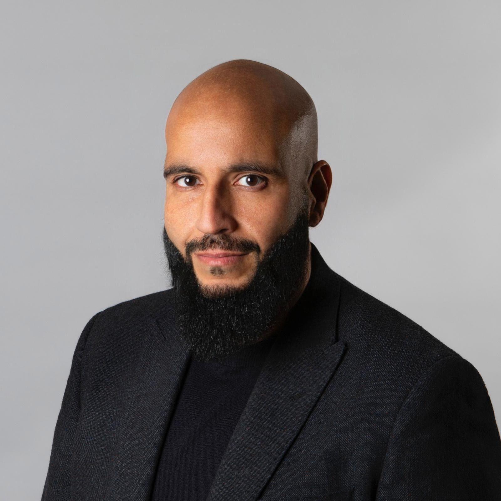 Dubai Vastgoed Partner Vastgoed Partner