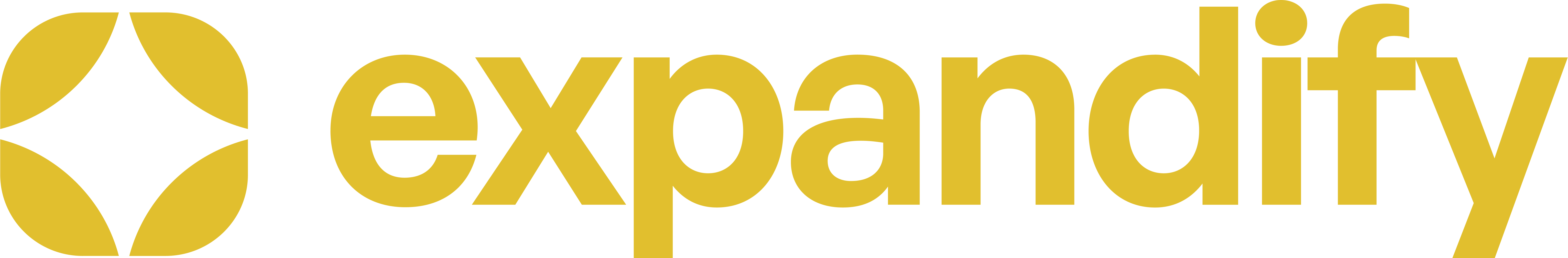 Expandify
