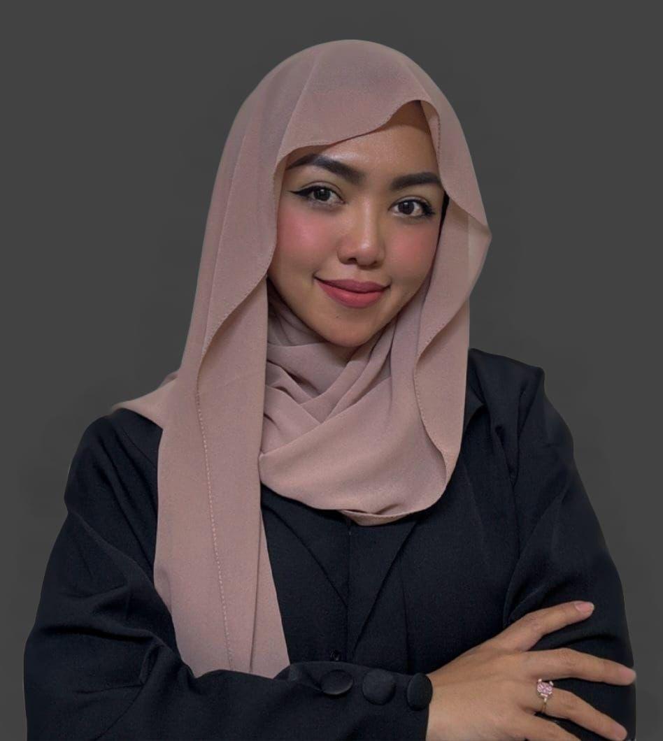 Linh Ngo Senior Property Consultant