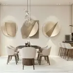 Damac Hills 2 - Camelia Villas