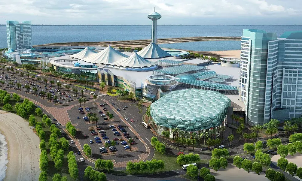 Marina-Mall-Abu-Dhabi-3
