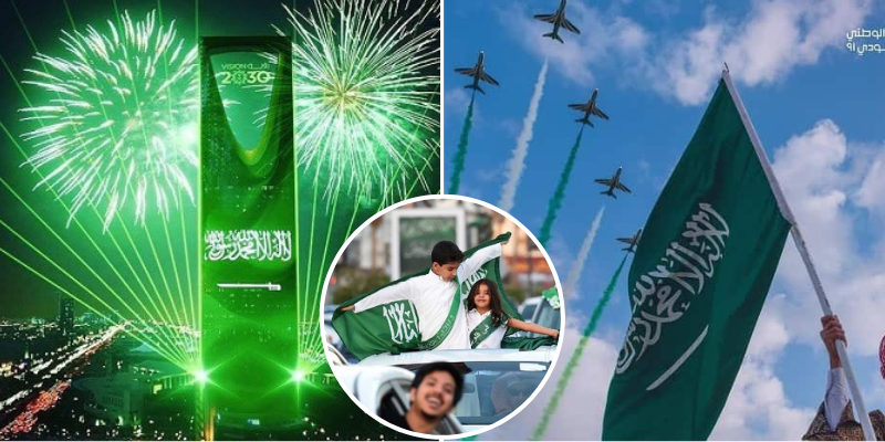 SAUDI-CITIES-FEATURED-IMAGE-4-2