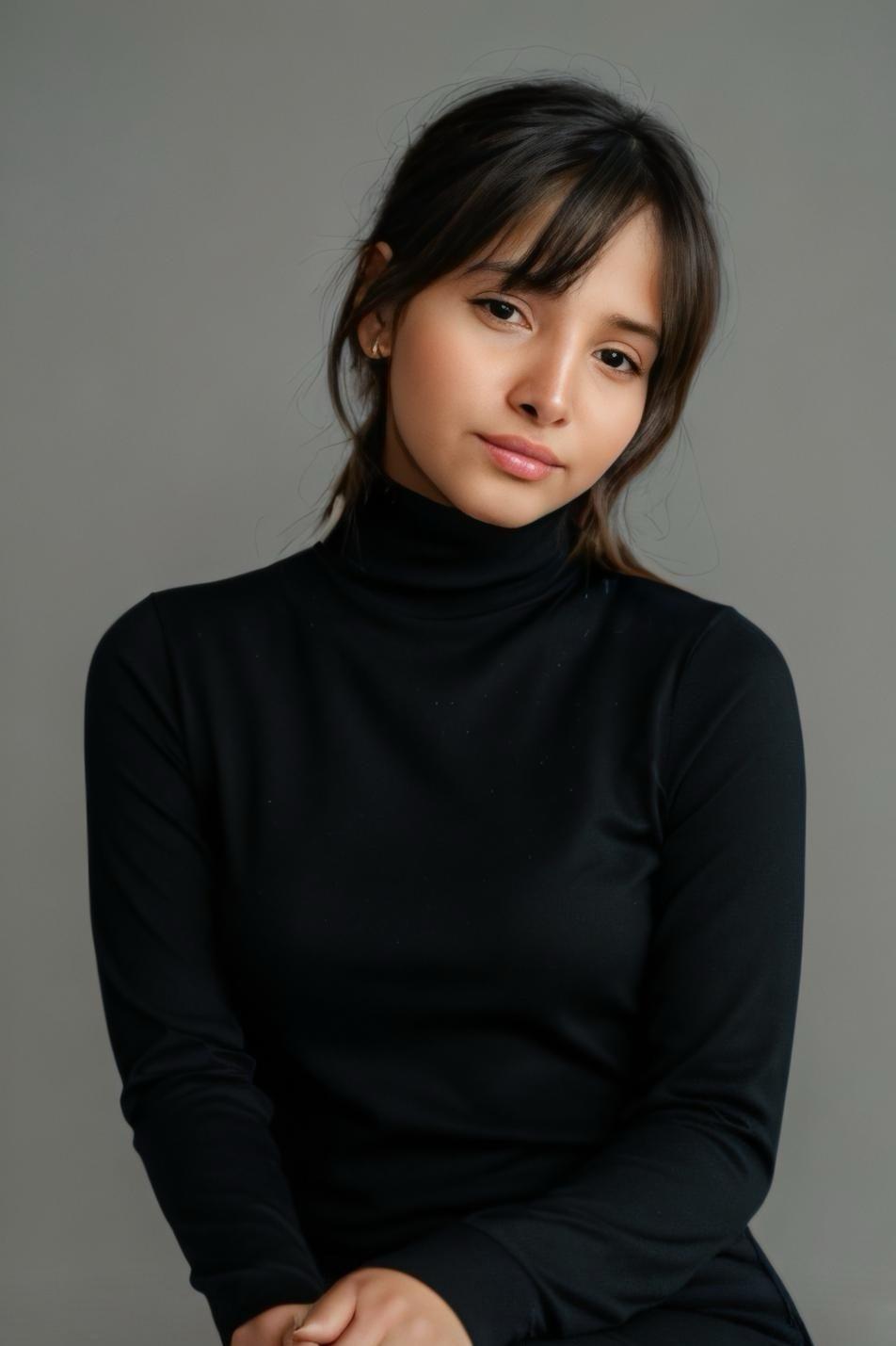 Twiinkle Tripathi Co-Founder