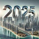 Why 2025 Is the Best Year to Invest in Dubai Real Estate