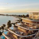 Could The Best Dubai Property Deals Be Hiding In Luxury Communities?