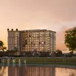 Off-plan property investment: Why invest in Off-Plan Properties in Dubai