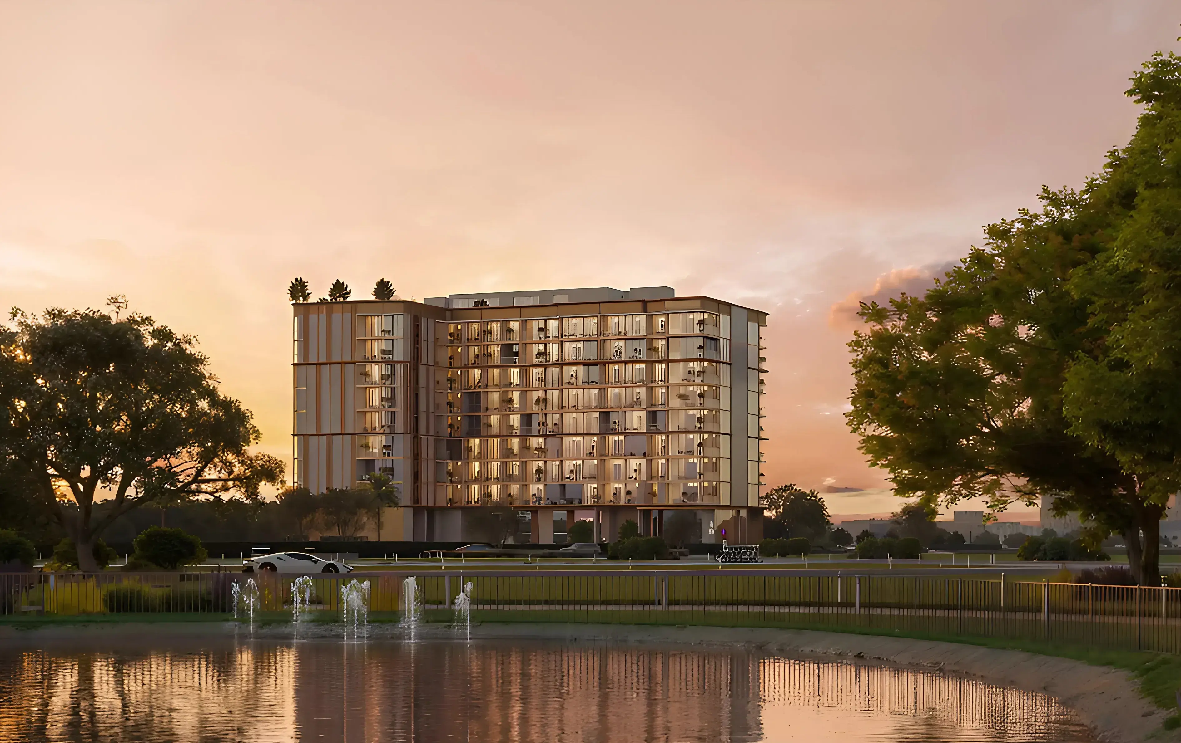 Off-plan property investment: Why invest in Off-Plan Properties in Dubai