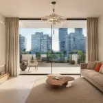 Why Do Off-Plan Properties Often Outperform Ready Homes In Long-Term Returns?