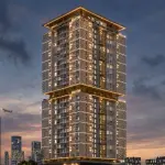 Finding the Best Global Real Estate Opportunities Dubai? Contact Harmony Oasis Real Estate!!