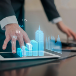 4 Reasons To Analyze the Property Market Before Investment