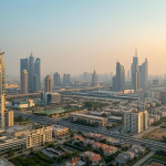 A closer look at International Real Estate Dubai and why so many overseas buyers keep circling back
