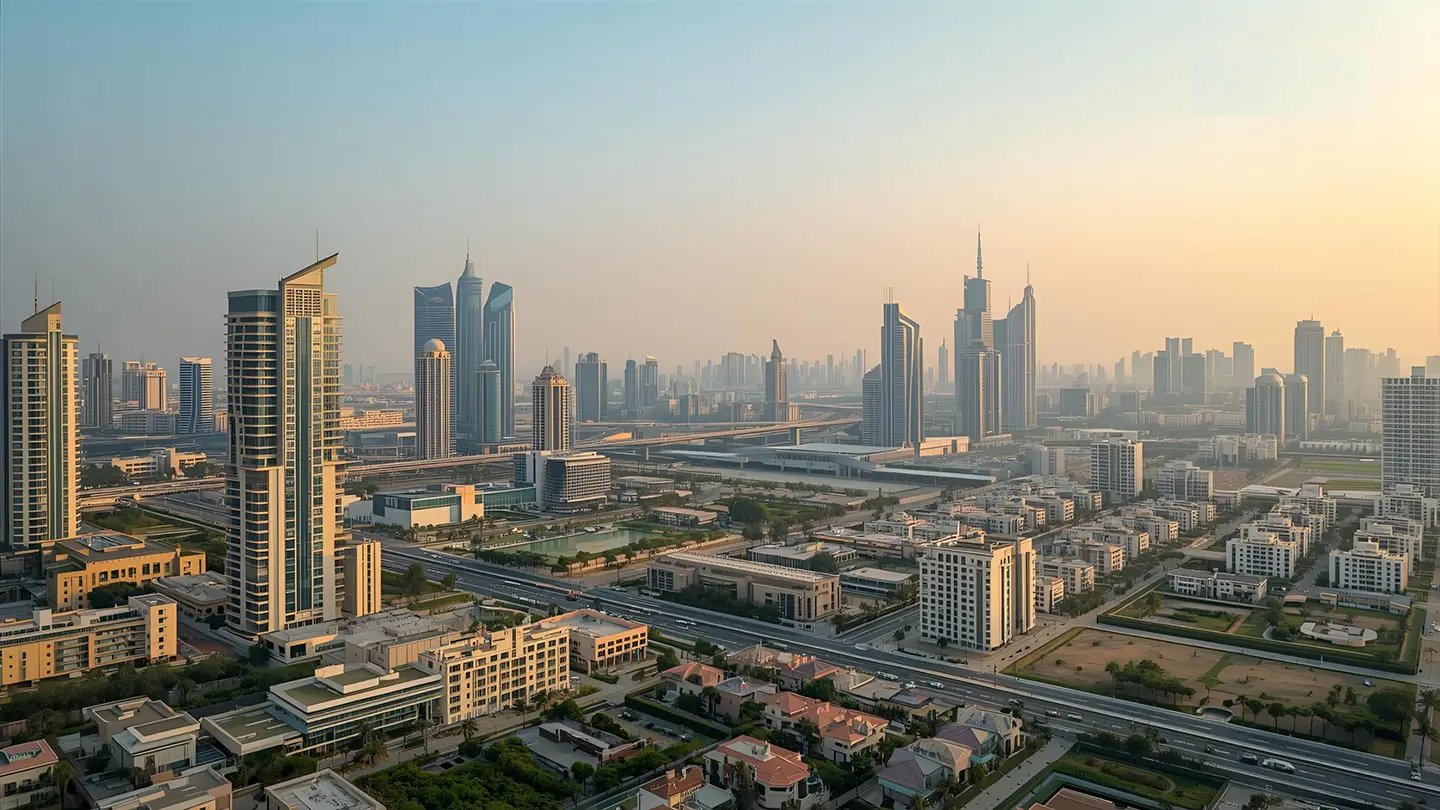 A closer look at International Real Estate Dubai and why so many overseas buyers keep circling back