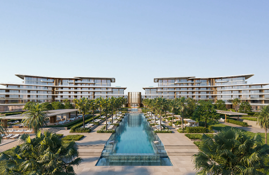 a-high-roi-property-investment-in-the-uae.png