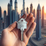 Co-Ownership in Dubai: A Modern Path to Property Investment