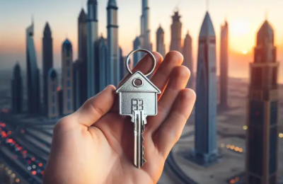Co-Ownership in Dubai: A Modern Path to Property Investment