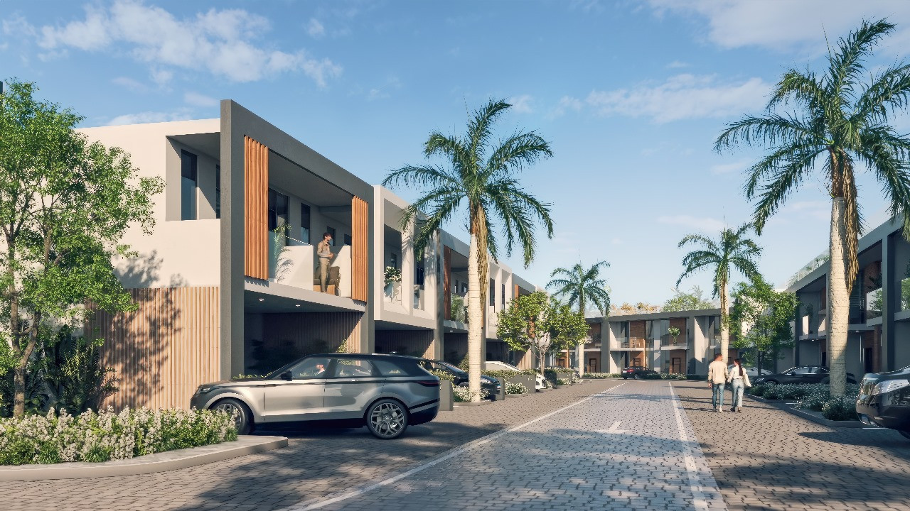dubai-luxury-properties-for-sale-ppt.png