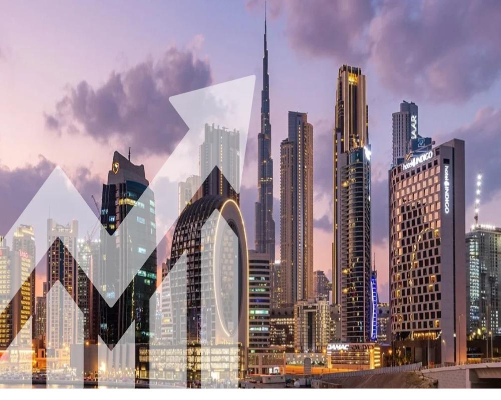 dubai-real-estate-market-analysis-1.jpeg