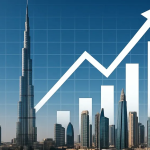Dubai Real Estate Market Trends – A Conversation That Never Gets Old