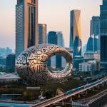 Dubai Luxury Properties for Sale – The City That Keeps Surprising Everyone