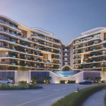 Enjoy High-end Living with Luxury Properties in Dubai
