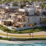 Find Your Dream Luxury Properties in Dubai with Harmony Oasis Real Estate