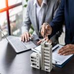 Find The Best Real Estate Investment Opportunities UAE with Harmony Oasis Real Estate