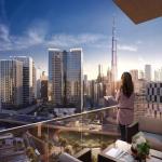 Find The Right Real Estate Investment Opportunities UAE with Harmony Oasis Real Estate